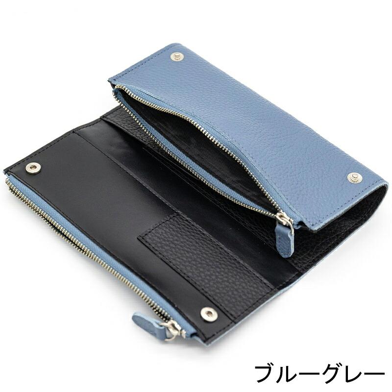 LUDDITE（ラダイト） ペンケース ベンディペンケース エッセンシャル