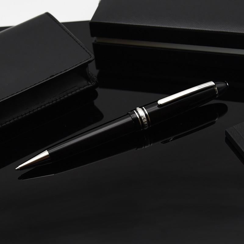 MONTBLANC（モンブラン） ボールペン マイスターシュテュック ル