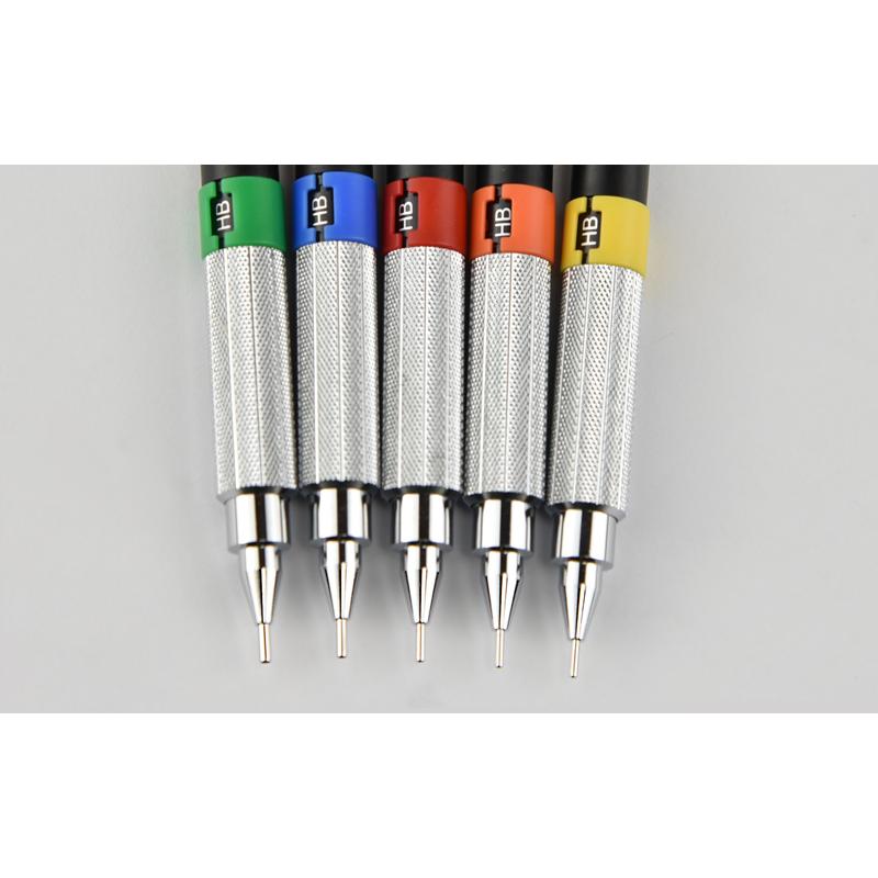 三菱鉛筆 在庫一掃 赤字セール MITSUBISHI 製図用シャープペンシル