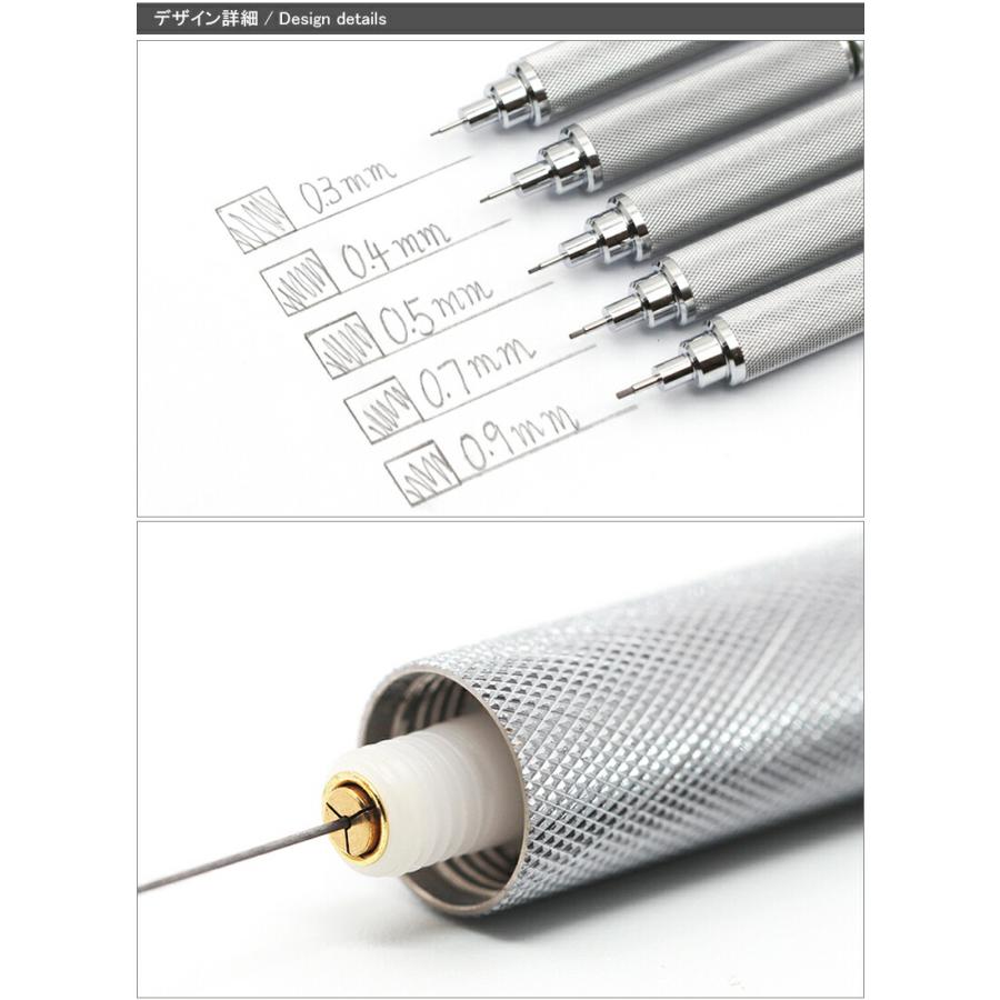 三菱鉛筆 シャープペンシル MITSUBISHI PENCIL ペンシル uni 三菱鉛筆 シャープペンシル MITSUBISHI PENCIL ペンシル uni