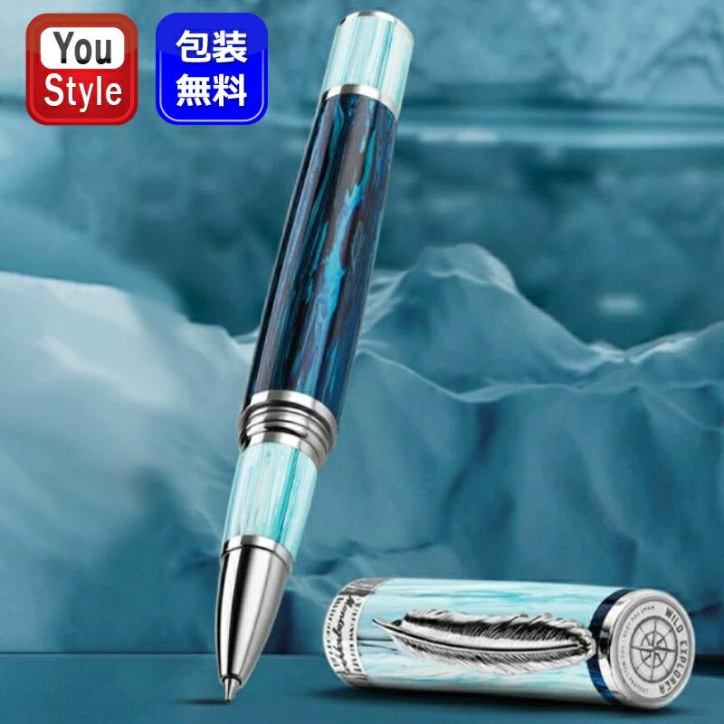Montegrappa モンテグラッパ ローラボールペン 限定生産品 Montegrappa モンテグラッパ ローラボールペン 限定生産品