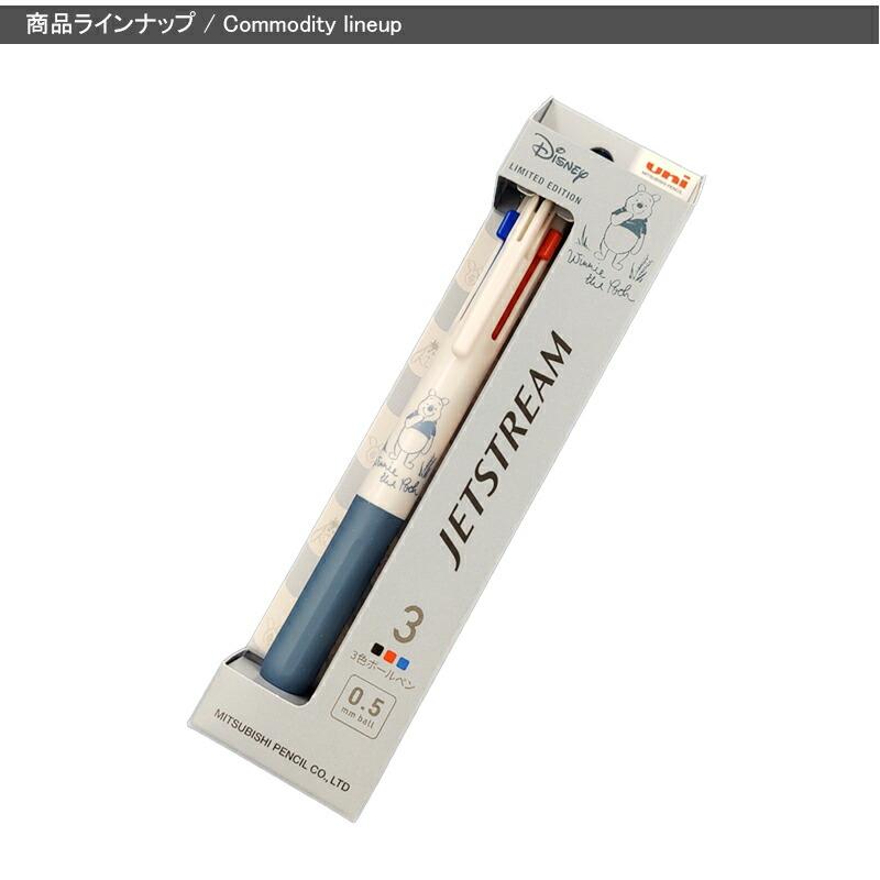 新品 シュリンク付 3House Terminal 3 Vinyl LP カラー 未開封 シュリンク付 3House Terminal 3 Vinyl LP - メルカリ