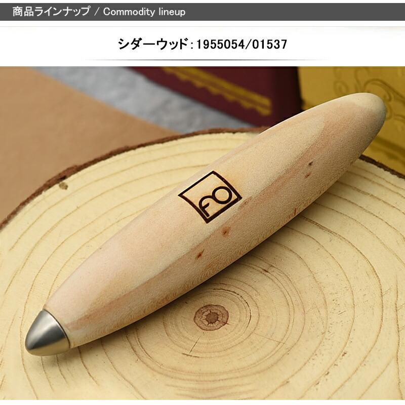 ナプキン　フォーエバーペン　napkin メタルペンシ　デッサン 楽天市場】ナプキン フォーエバー ペンの通販
