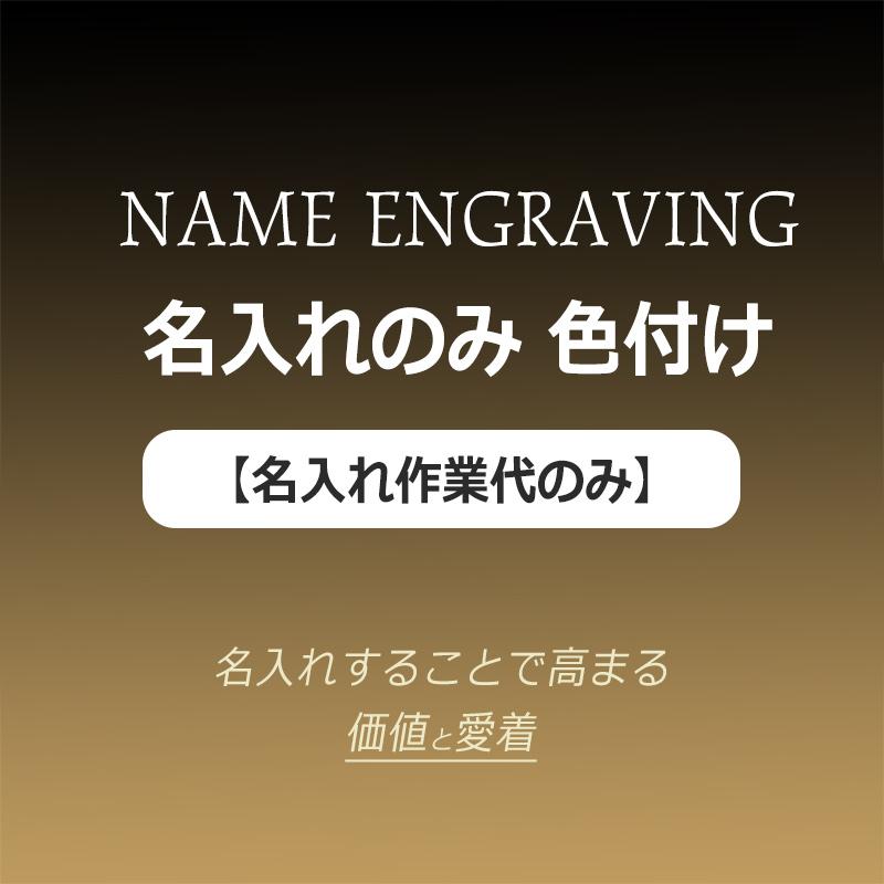 名入れ（刻印）できるモンブラン/ペリカン/セーラー万年筆高級筆記具の