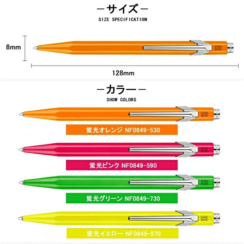 【新品未使用】 カーペンター ガラム100 オレンジベリー 新品未使用】 カーペンター ガラム100 オレンジベリー 2025年最新