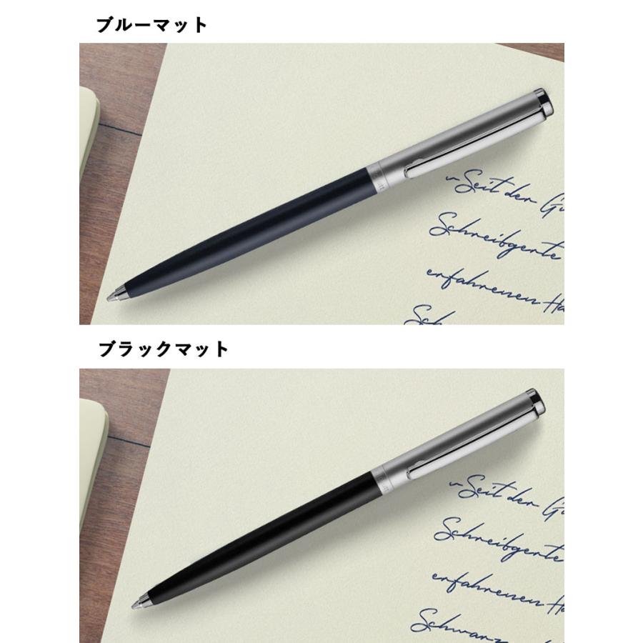 オットーハット otto hutt design01 デザイン01 全5色 ギフト