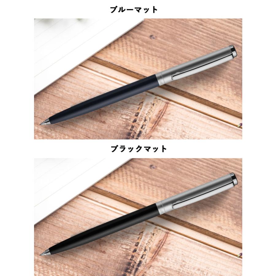 オットーハット otto hutt design01 デザイン01 全5色 メカニカル 