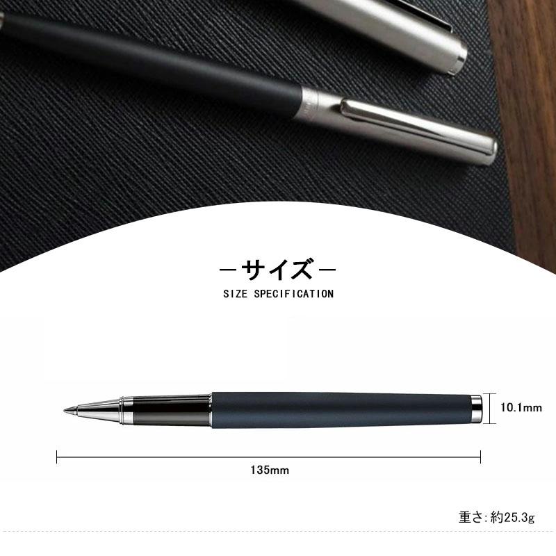ローラーボール　値下げしました fc552162a51f9c47deee867c043929