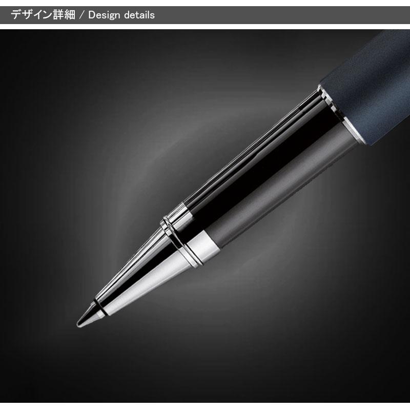 在庫一掃 赤字セール オットーハット デザイン01 otto hutt design01
