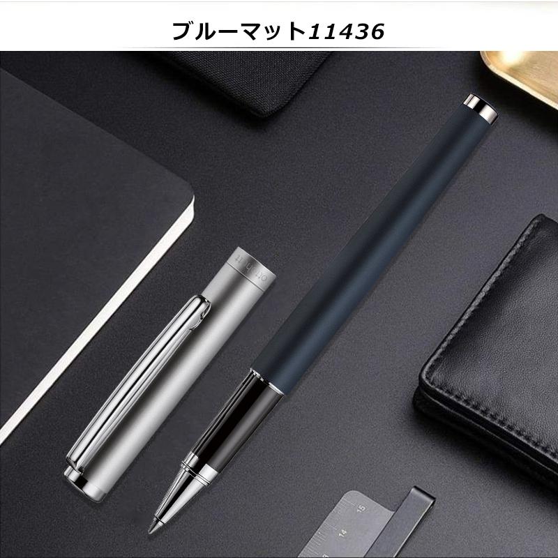 在庫一掃 赤字セール オットーハット デザイン01 otto hutt design01