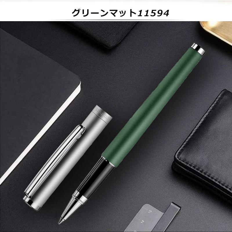 在庫一掃 赤字セール オットーハット デザイン01 otto hutt design01
