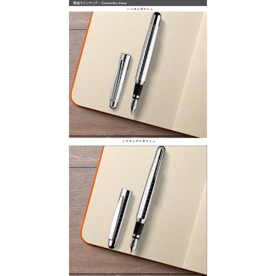 オットーハット otto hutt design02 デザイン02 スターリングシルバー