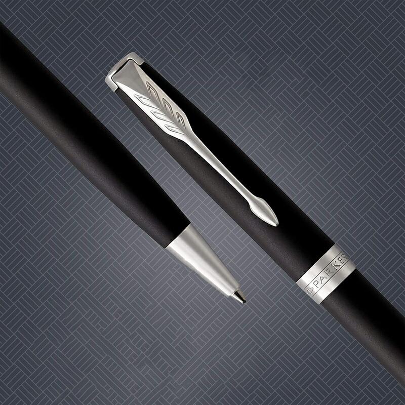 ソネット 名入れ パーカー PARKER ボールペン SONNET 19507/19508