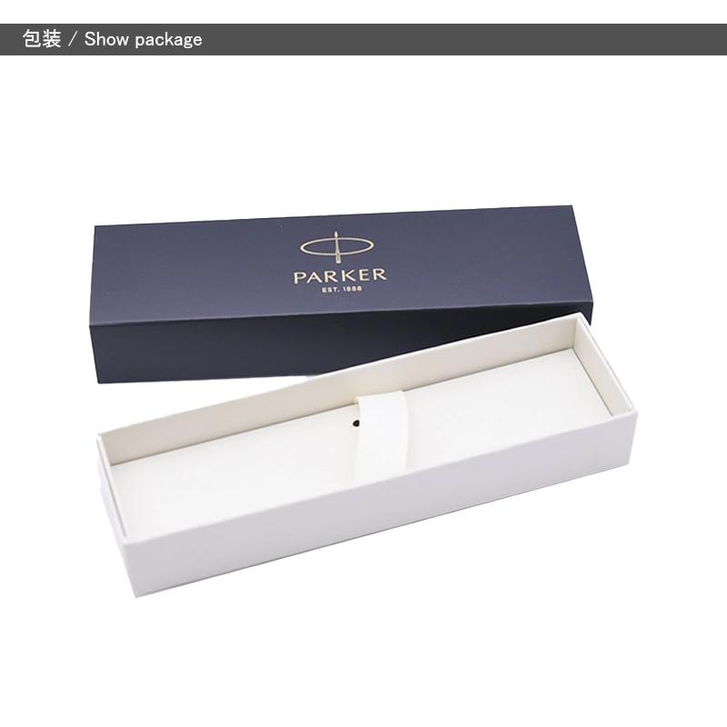 ジョッター パーカー PARKER 油性ボールペン JOTTER スペシャル