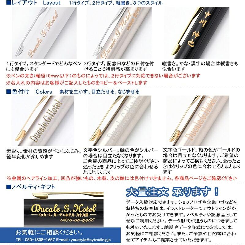 入手困難！！！ 稀少ERIK PARKER 限量100 親筆簽名 積木 レア 数量限定・抽選販売】lack 宛名入り直筆サイン本＋複製原画（シリアル