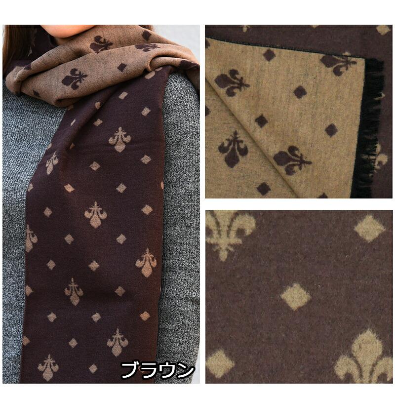 PATRICK COX（パトリックコックス） 2025大人気商品 パトリック