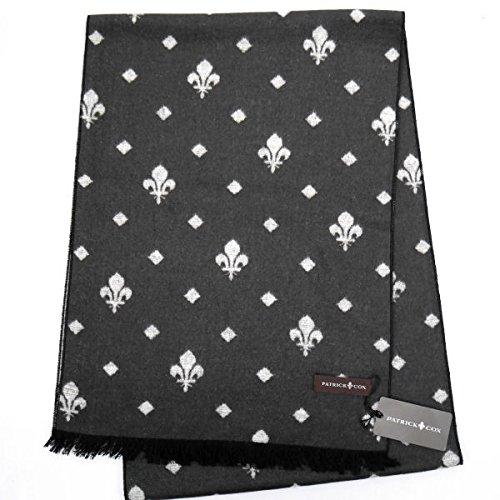 PATRICK COX（パトリックコックス） 2025大人気商品 パトリック