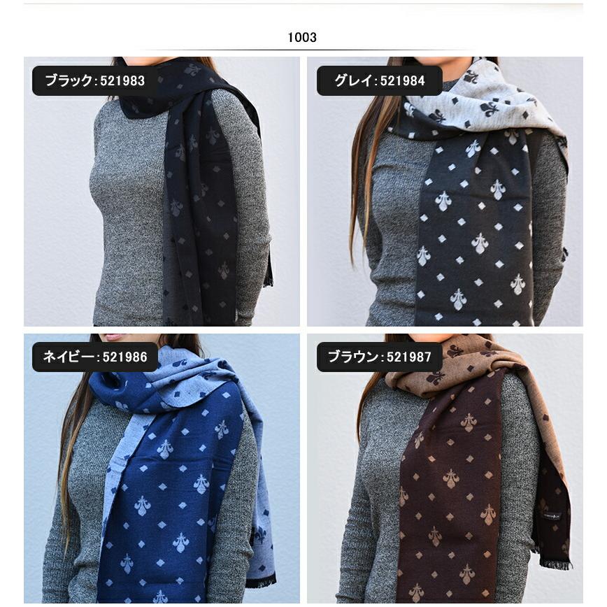 PATRICK COX（パトリックコックス） 2025大人気商品 パトリック