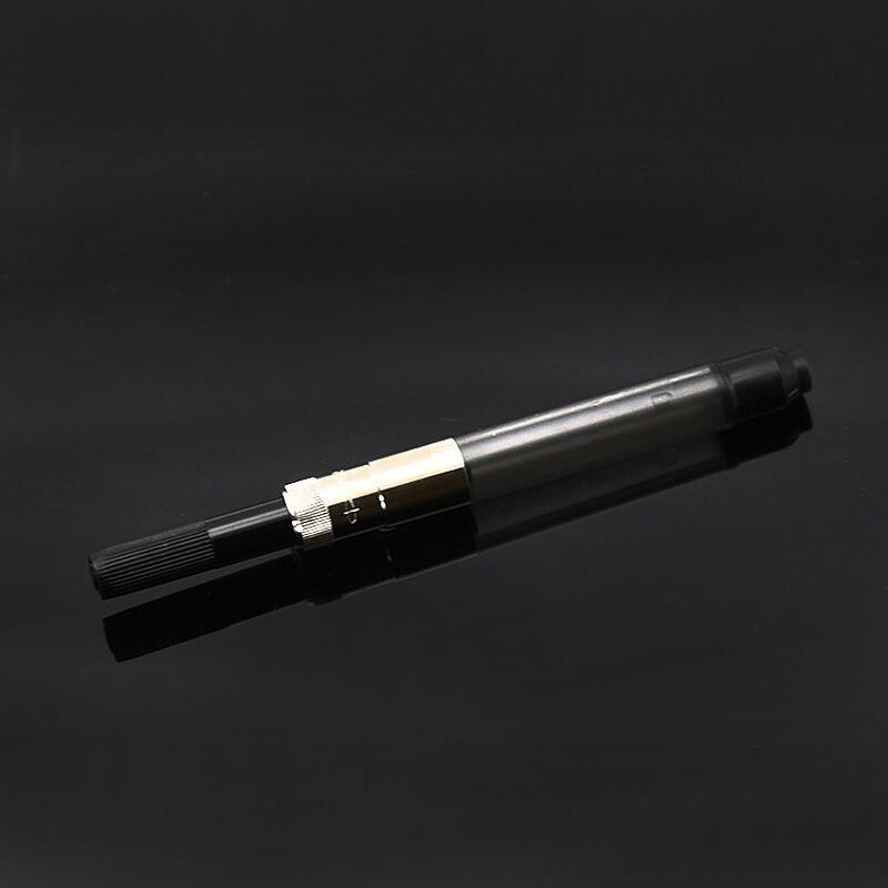 PARKER 万年筆 コンバーター パーカー 回転式 消耗品 インク