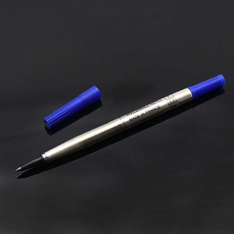 パーカー Parker ローラーボール替え芯 レフィル リフィル 消耗品 F Mサイズ 全2色 S Pk Rf Bk You Style 通販 Yahoo ショッピング
