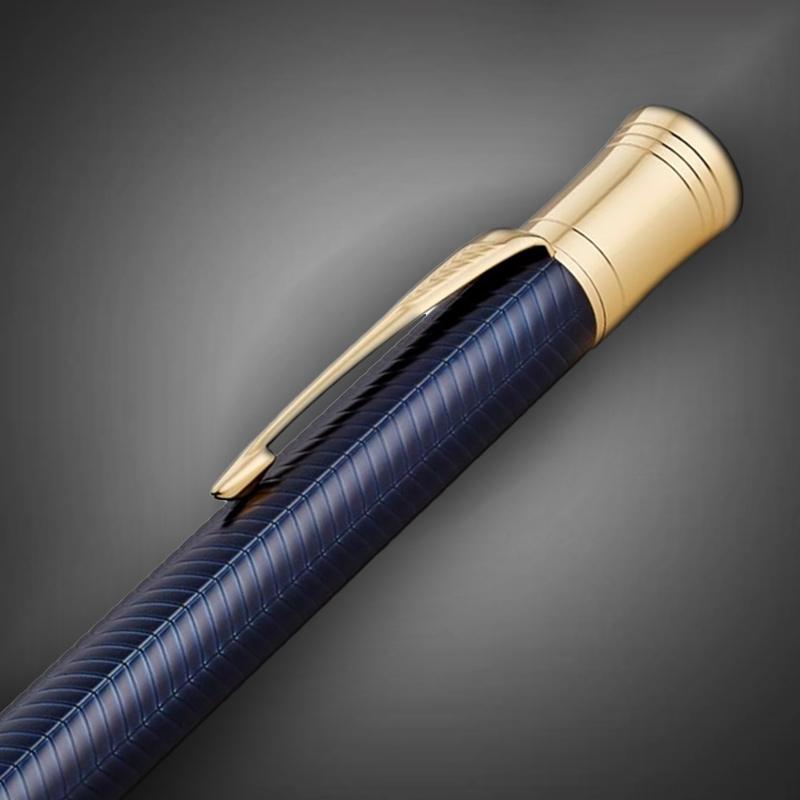 デュオフォールド パーカー センテニアル プレステージ PARKER DUOFOLD