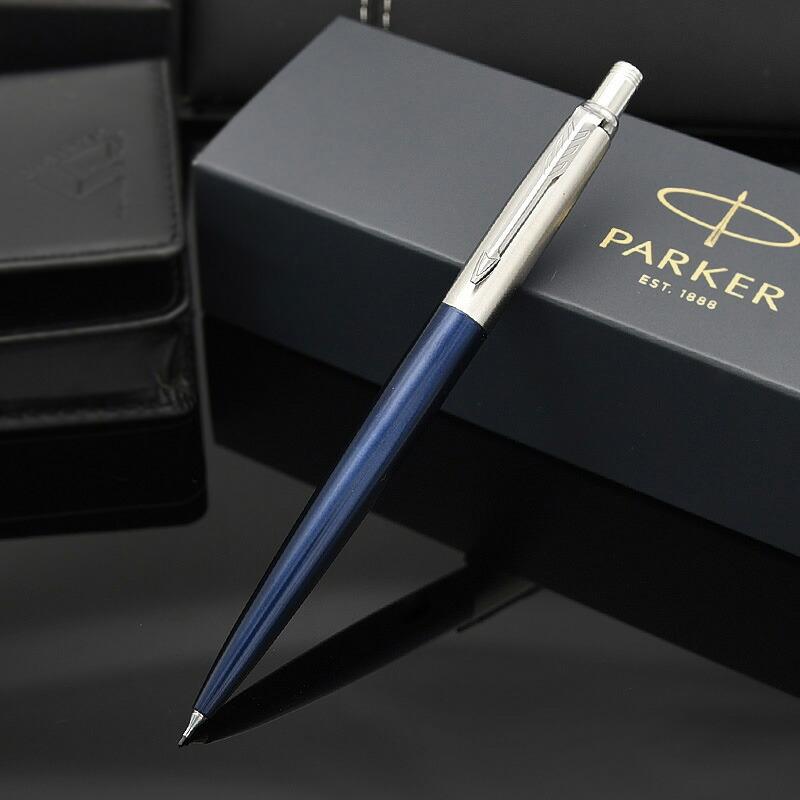 PARKER シャープペン 名入れ パーカー ギフト ジョッター コアライン