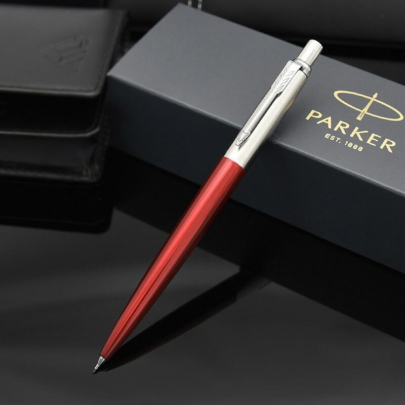 PARKER（パーカー） シャープペン 名入れ ギフト ジョッター コア