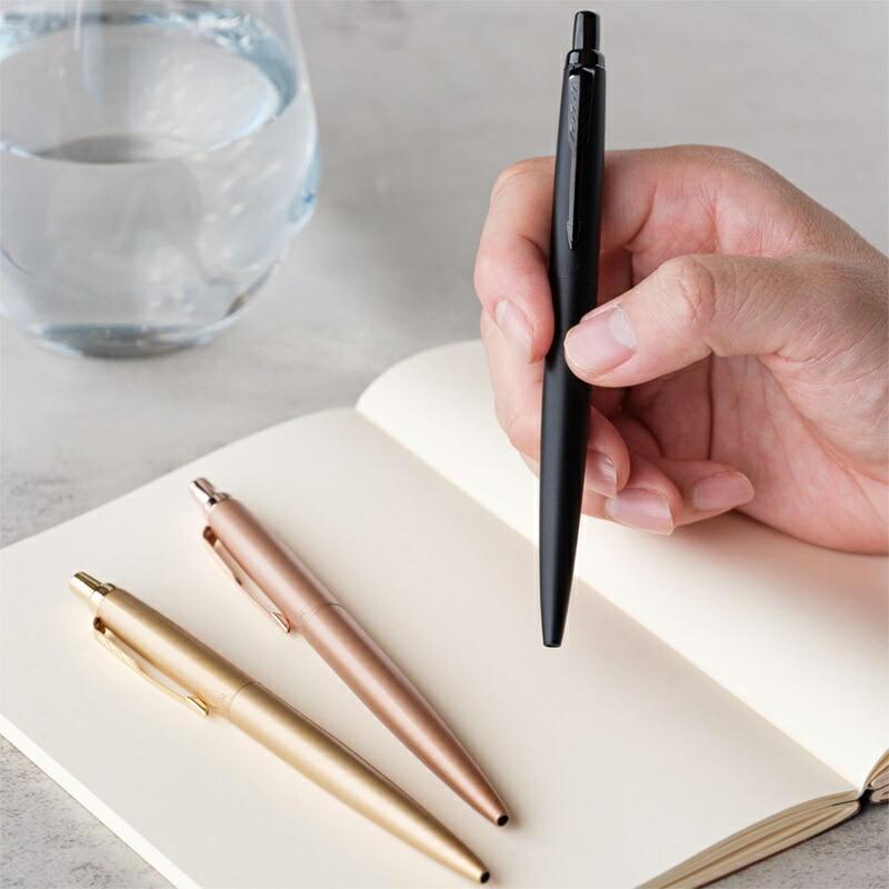 PARKER（パーカー） 名入れ ボールペン PARKER JOTTER ジョッター