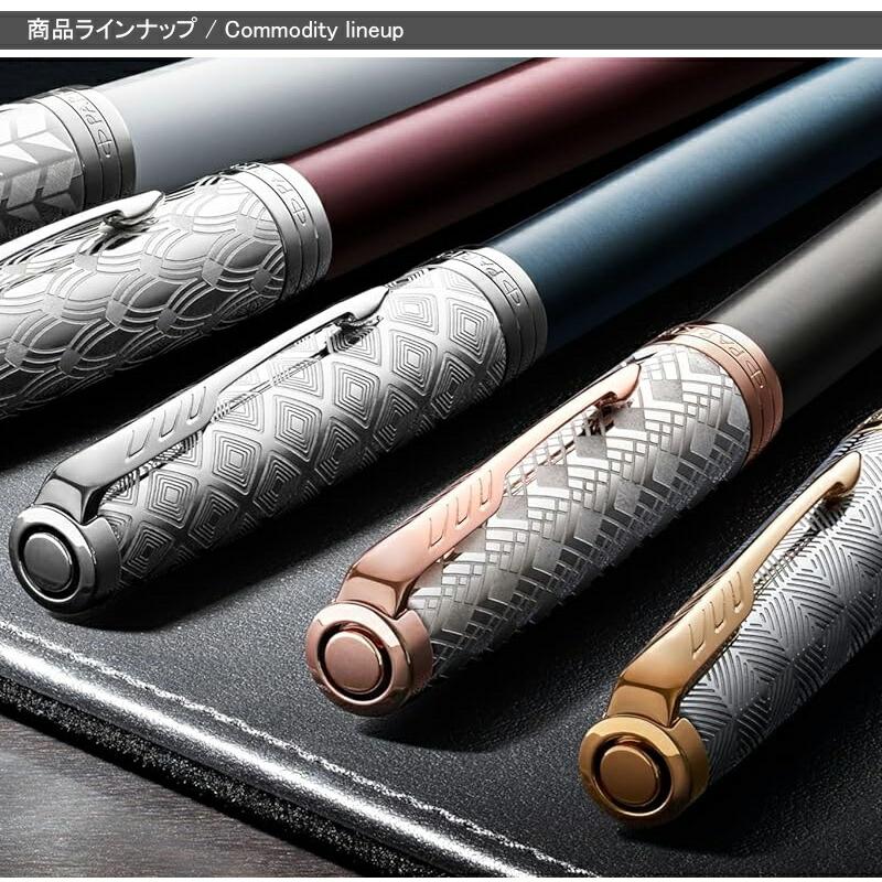 ソネット 在庫一掃 赤字セール パーカー PARKER 万年筆 SONNET