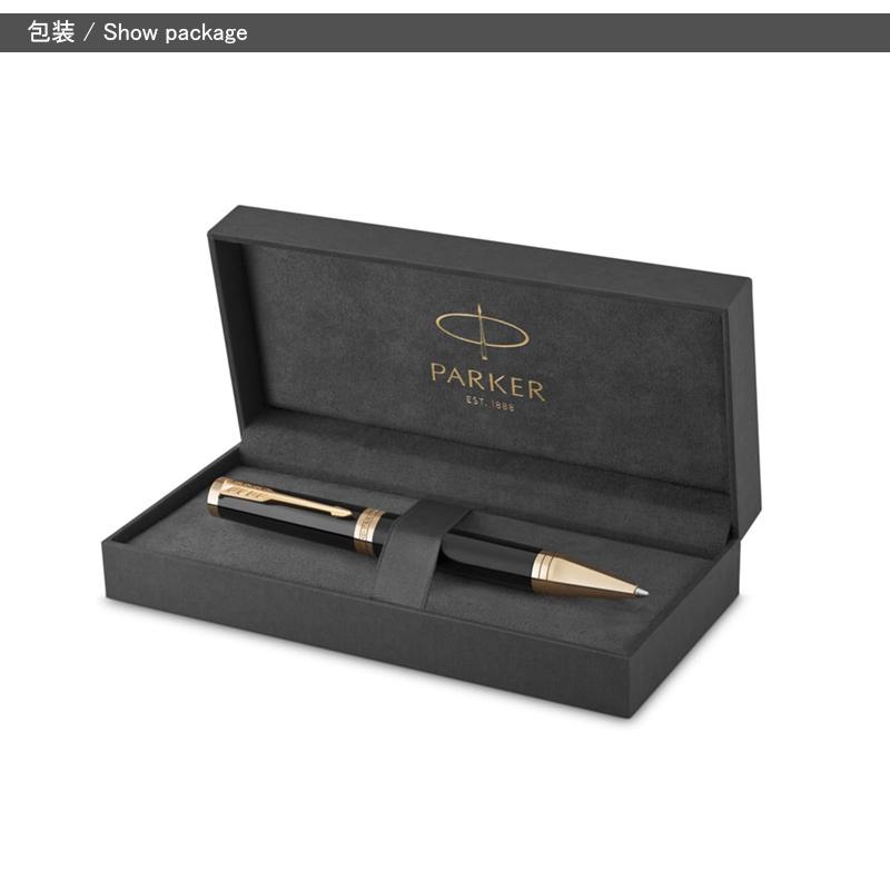 PARKER（パーカー） 名入れ ボールペン インジェニュイティ PARKER