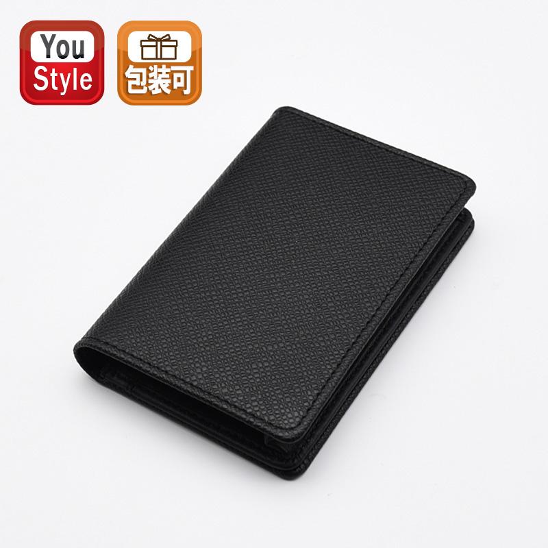 ペリカン Pelikan 名刺入れ ブラック Pl 1 名刺入れ Factana Com