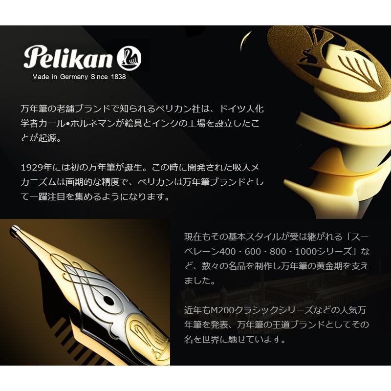 ペリカン Pelikan 名刺入れ ブラック Pl 1 名刺入れ Factana Com