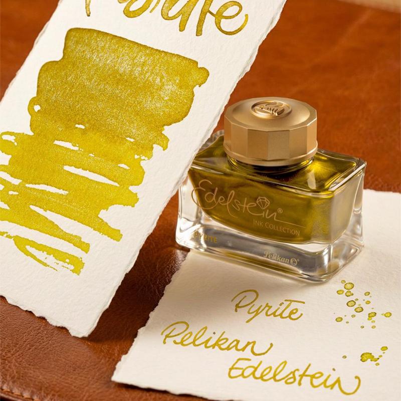 Pelikan 万年筆とEdelsteinインクセット 000000114413-01.jpg?size=org&t