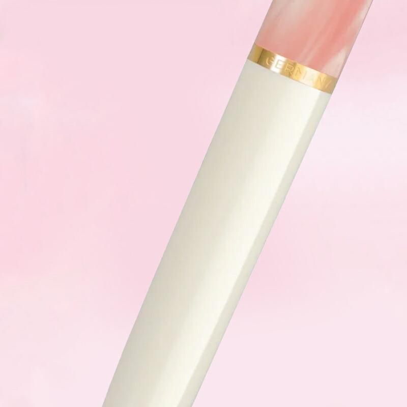 Pelikan（ペリカン） 特別生産品 ボールペン クラシック K200 チェリー