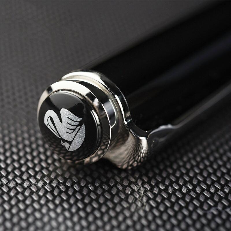 Pelikan（ペリカン） 【特典】名入れ ボールペン スーベレーン K800