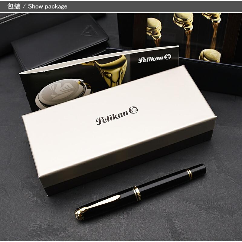 Pelikan(筆記具) 名入れ 万年筆 ペリカン PELIKAN Pelikan(筆記具) 名入れ 万年筆 ペリカン PELIKAN