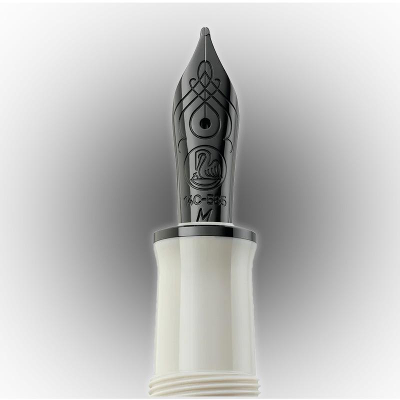 Pelikan（ペリカン） 万年筆 特別生産品 スーベレーン PELIKAN