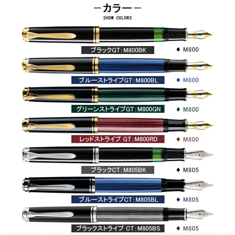 Pelikan(筆記具) 【ボトルインク&オリジナルペンケース Pelikan(筆記具) 【ボトルインク&オリジナルペンケース