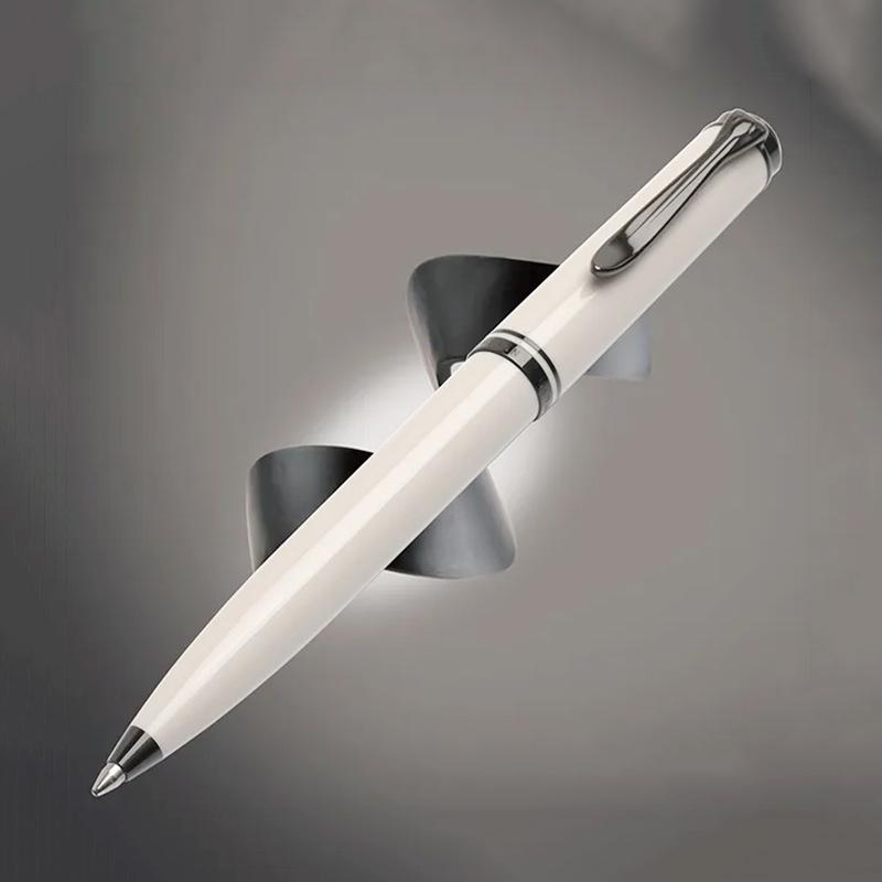 Pelikan（ペリカン） ボールペン スーベレーン 特別生産品 K600