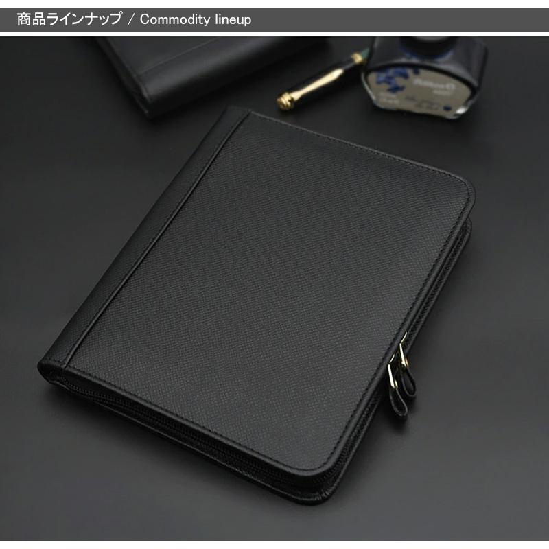 Pelikan(筆記具) ペリカン PELIKAN ペンケース レザー 10本用 Pelikan(筆記具) ペリカン PELIKAN ペンケース レザー 10本用