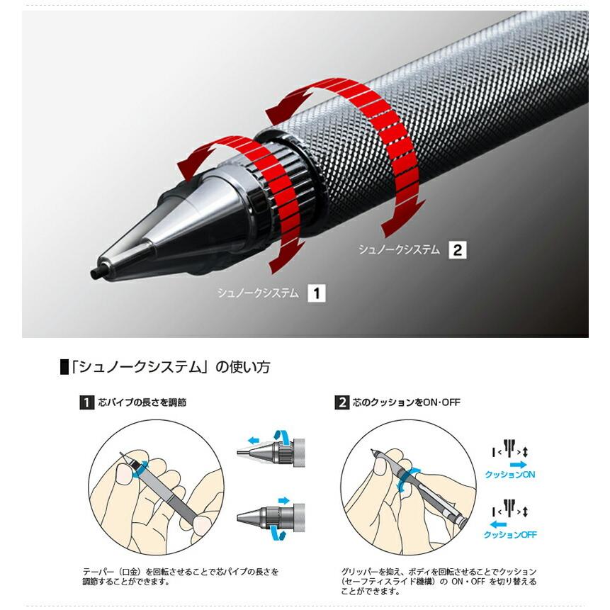 オンライン限定商品】 ⚠️値下げ⚠️スターピラミッド 藤山