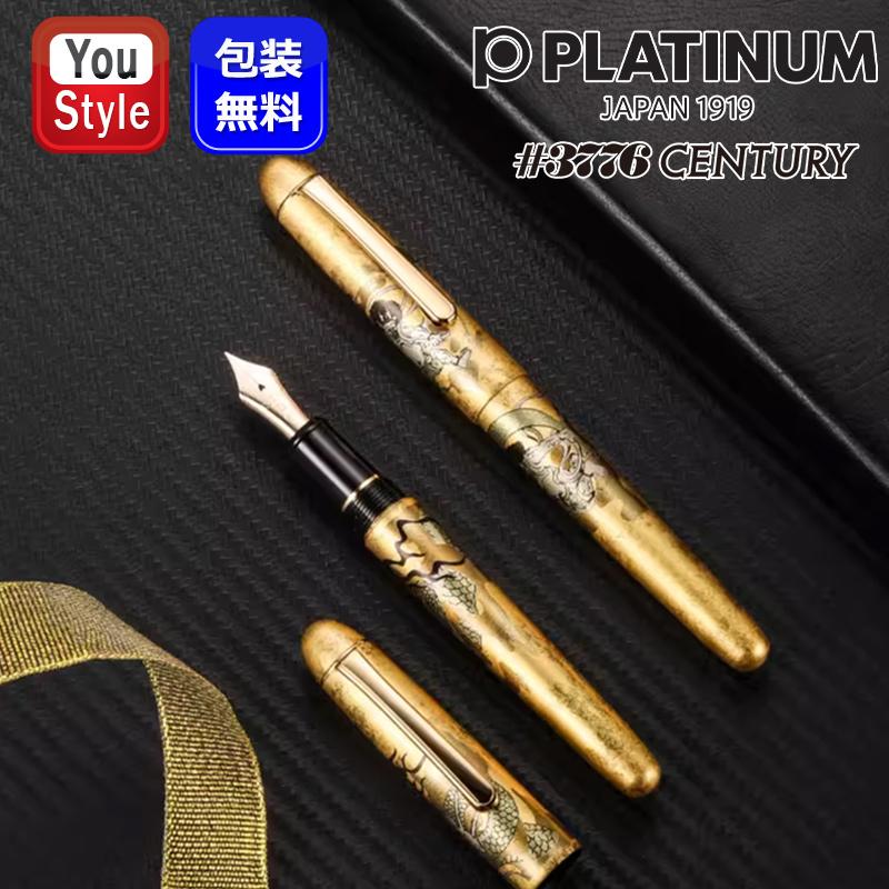 オールドポイント ラウンドファスナー ウォレット レザー ラグ チマヨ