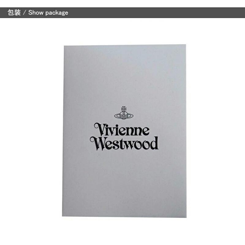 Vivienne Westwood（ヴィヴィアンウエストウッド） ヴィヴィアン