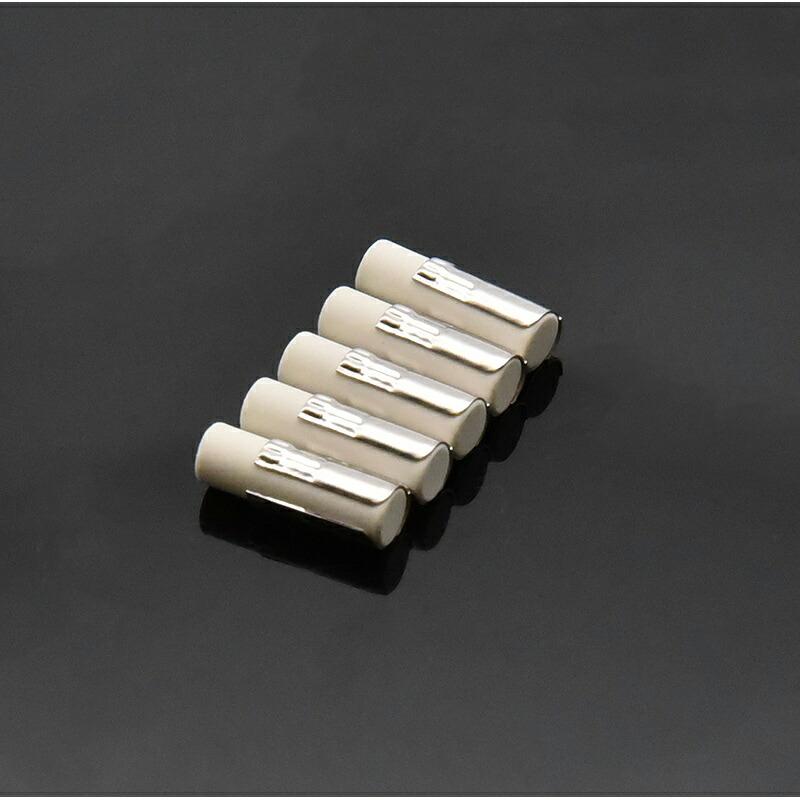 ロットリング ROTRING ラピッドプロ rapid PRO メカニカル ペンシルの