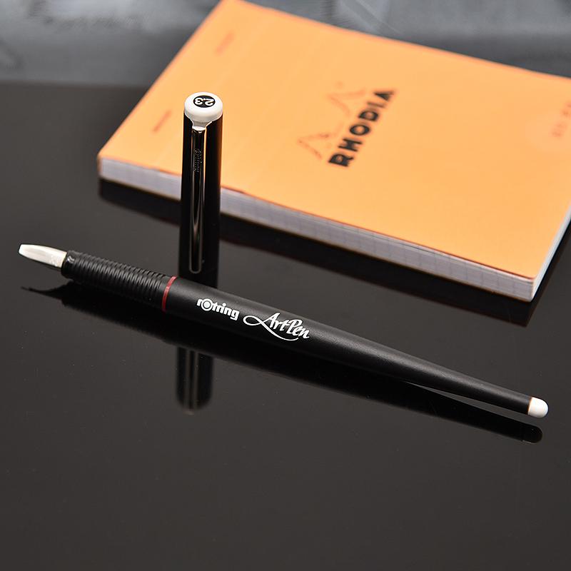 rotring tikky ウッドチップ rotring tikky ウッドチップ