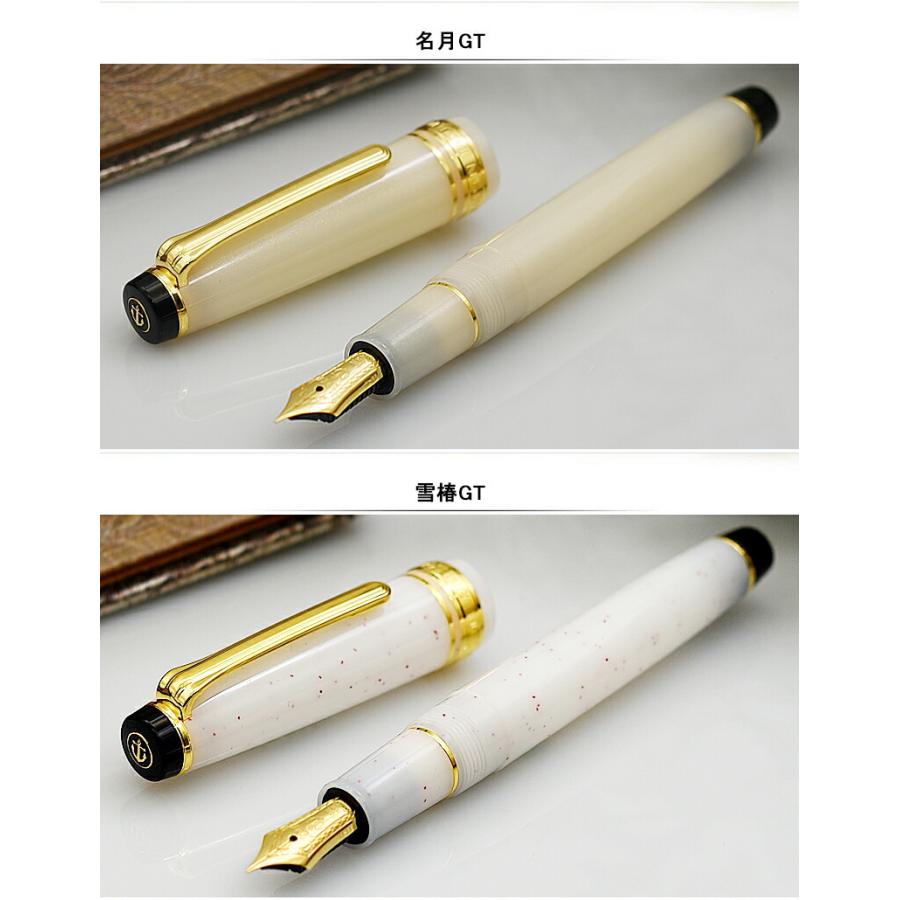 万年筆　１４金　柘植（ツゲ） Amazon | 万年筆 14金 柘植（ツゲ） | 万年筆 | 文房具