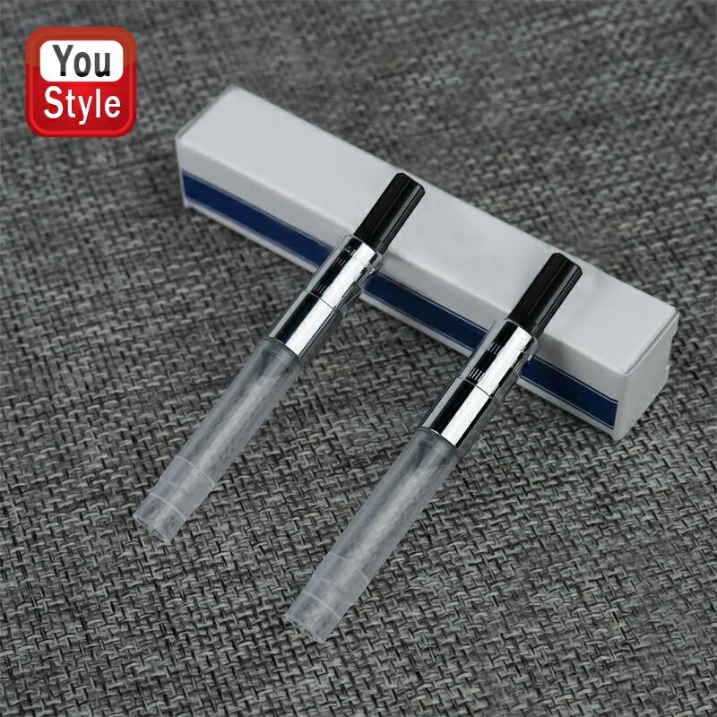 セーラー消耗品 SAILOR 万年筆用 コンバーター ミニサイズ(一般用