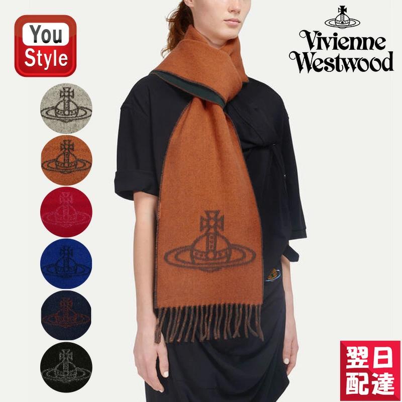 VIVIAN ヴィヴィアン ウエストウッド VIVIENNE WESTWOOD VIVIAN ヴィヴィアン ウエストウッド VIVIENNE WESTWOOD