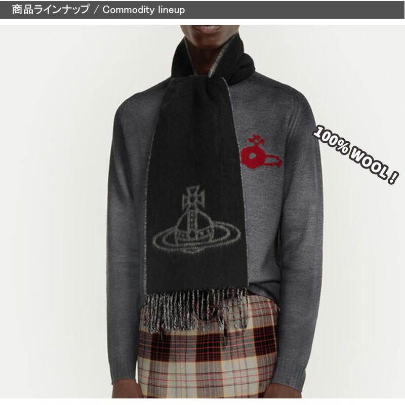 VIVIAN ヴィヴィアン ウエストウッド VIVIENNE WESTWOOD VIVIAN ヴィヴィアン ウエストウッド VIVIENNE WESTWOOD