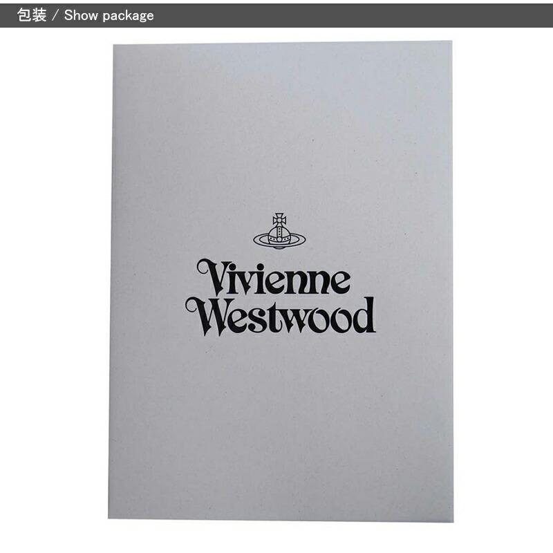 VIVIAN ヴィヴィアン ウエストウッド VIVIENNE WESTWOOD VIVIAN ヴィヴィアン ウエストウッド VIVIENNE WESTWOOD